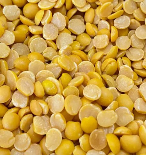 Kandi pappu (1 kg)