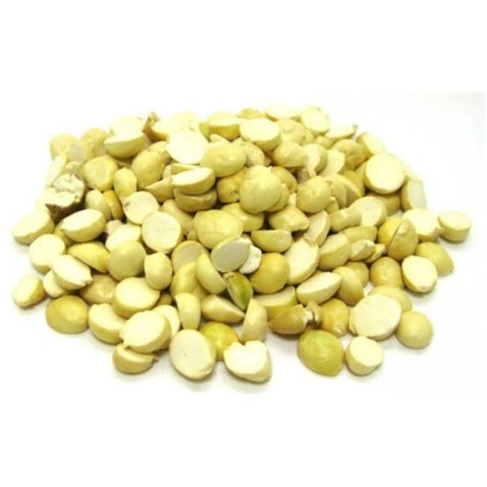 Chanagapappu (పుట్టని) (1 kg)