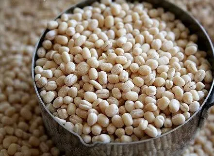 Minapagundlu (1 kg)