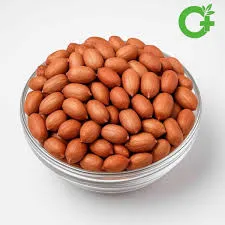 Palli (1 kg)
