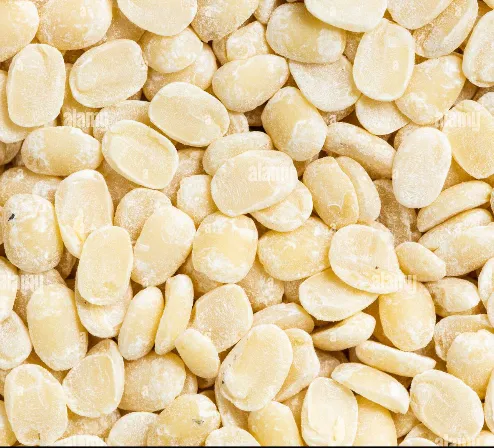 Chai minapapu 1kg (500g)