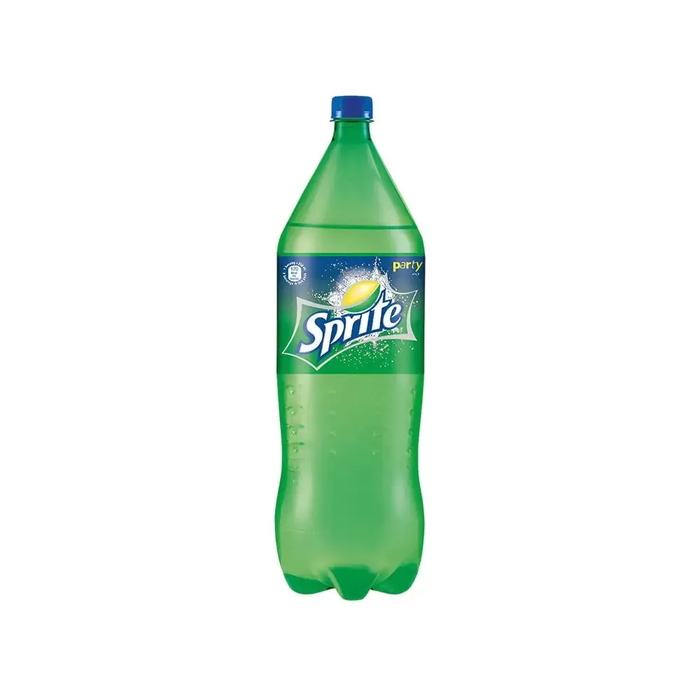 Sprit 2.25L