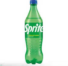 Sprit 740ml
