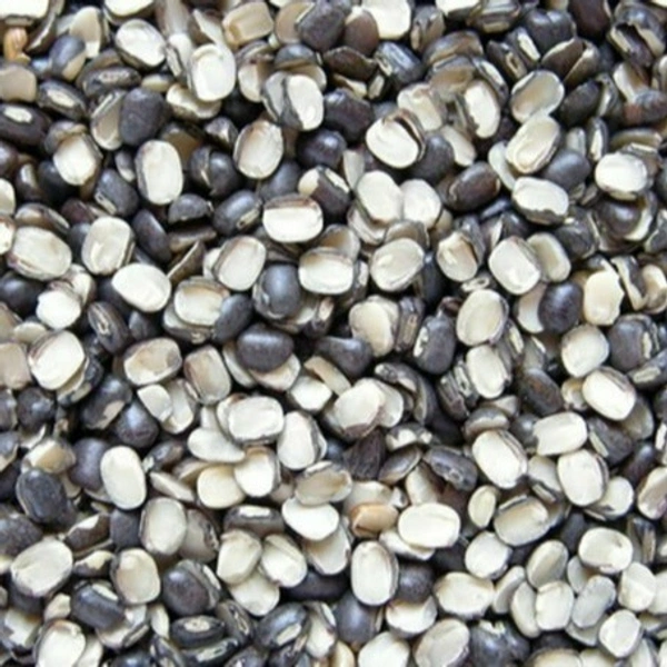 Pottu pappu (1 kg)