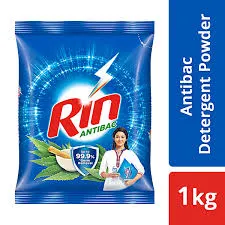 Rin powder 1Kg