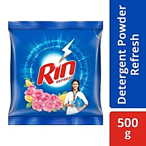 Rin powder 1Kg