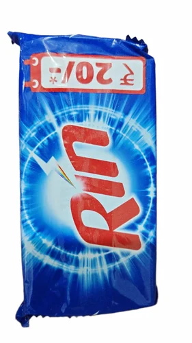 Rin bar 225g