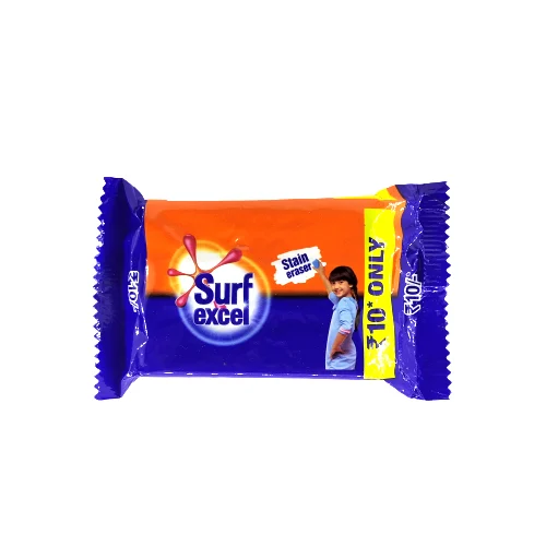 Surfexcel bar 88g