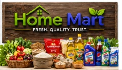 Homemartwholesale